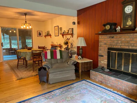 151 Leeway Circle St. George VT 05495