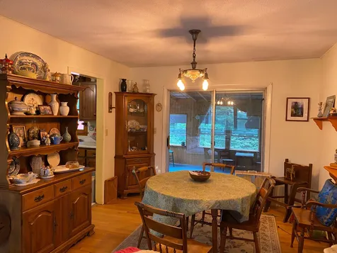 151 Leeway Circle St. George VT 05495