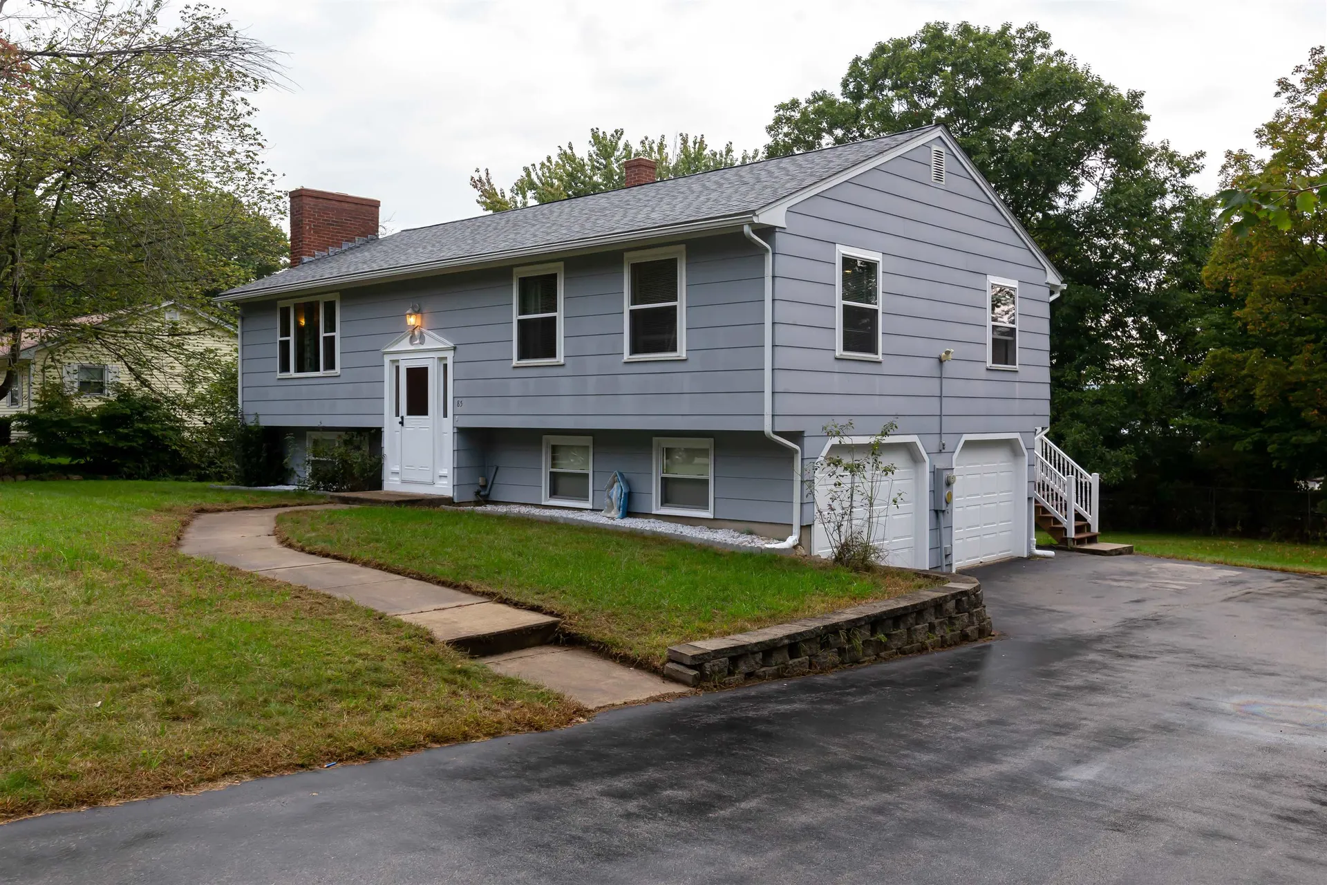85 Crosby Street Milford NH 03055