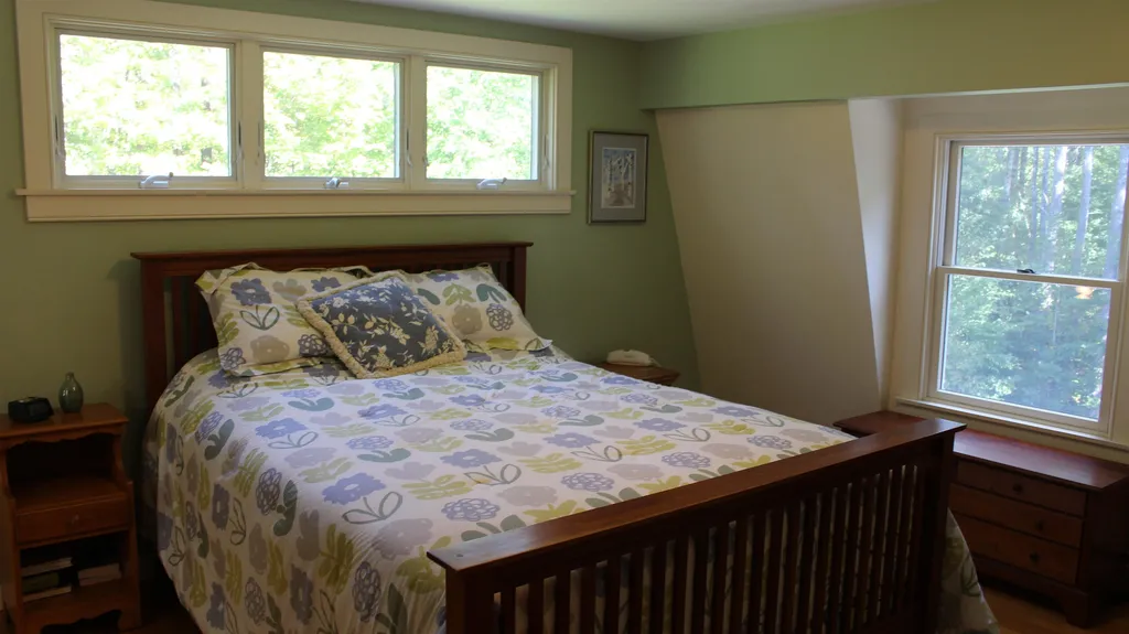 140 North Road East Kingston NH 03827