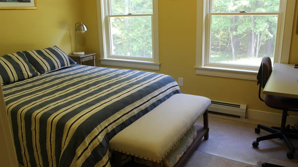 140 North Road East Kingston NH 03827