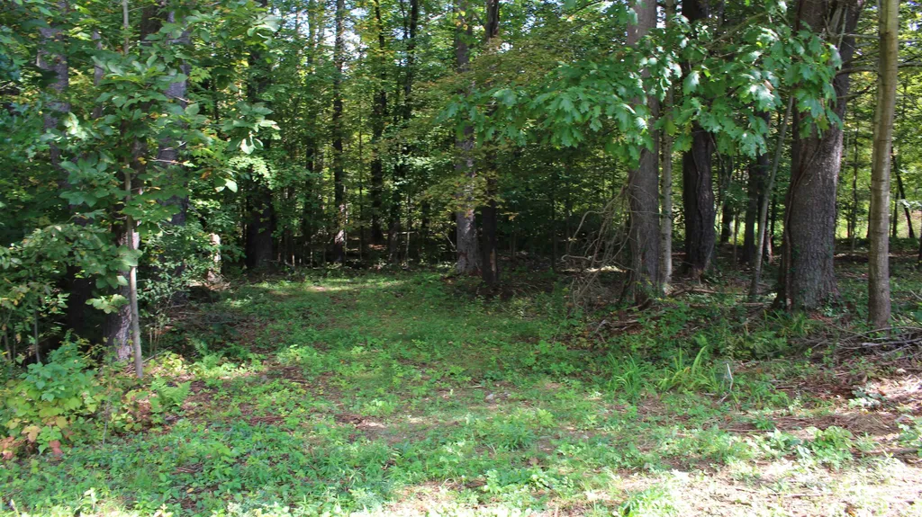 140 North Road East Kingston NH 03827