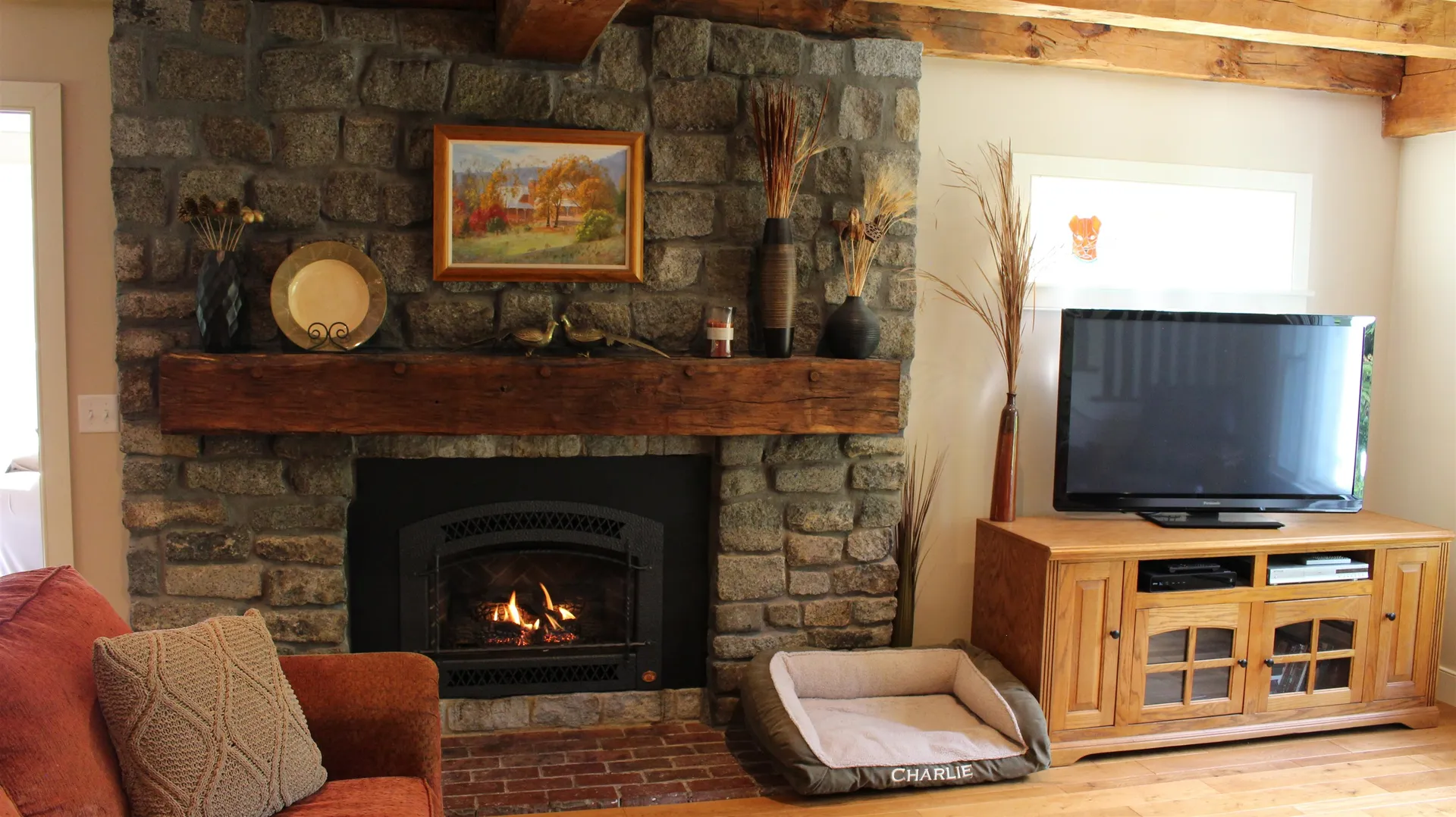 140 North Road East Kingston NH 03827