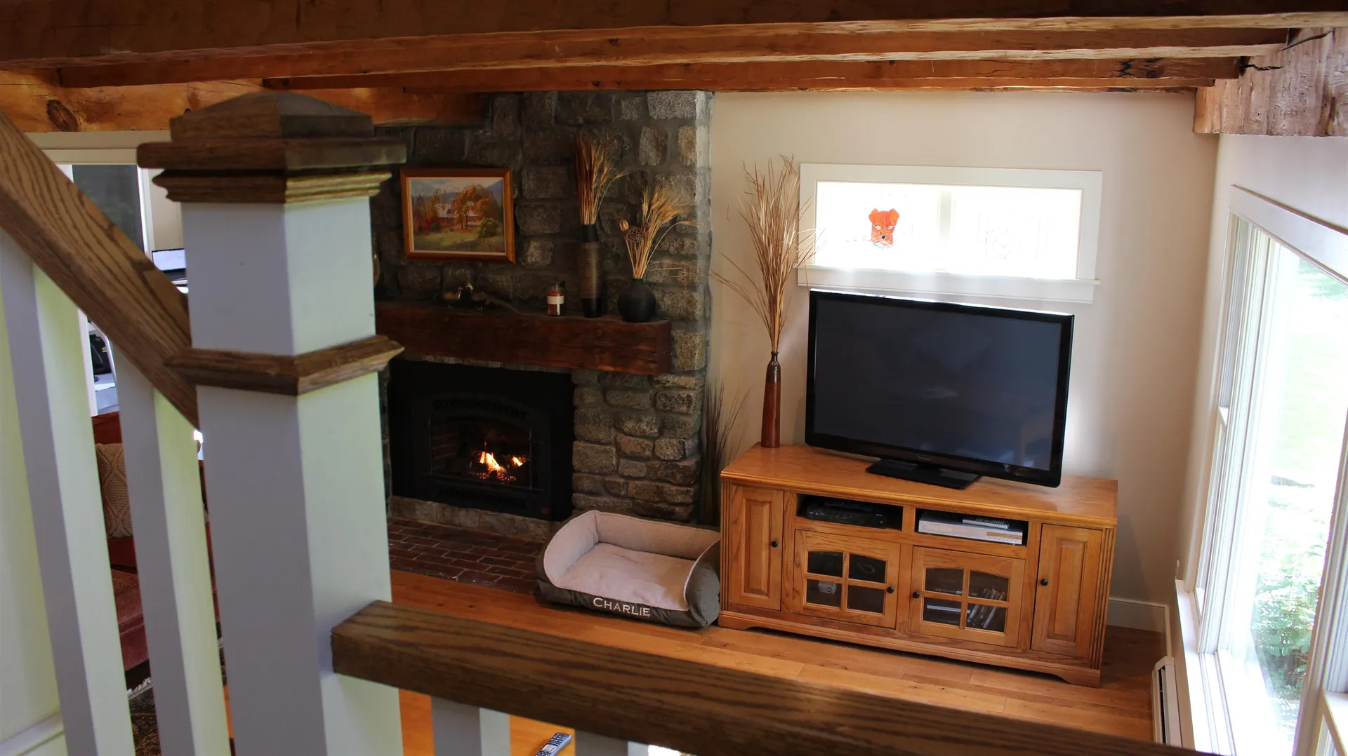 140 North Road East Kingston NH 03827