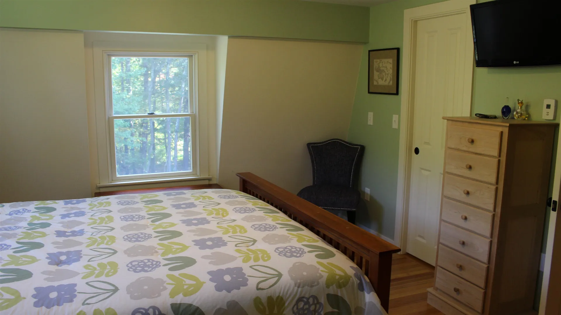 140 North Road East Kingston NH 03827