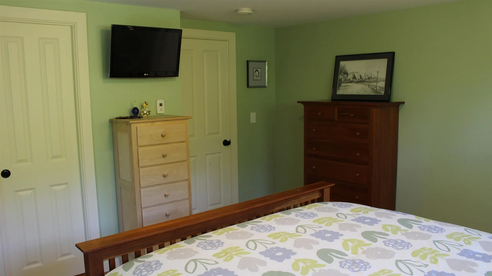 140 North Road East Kingston NH 03827