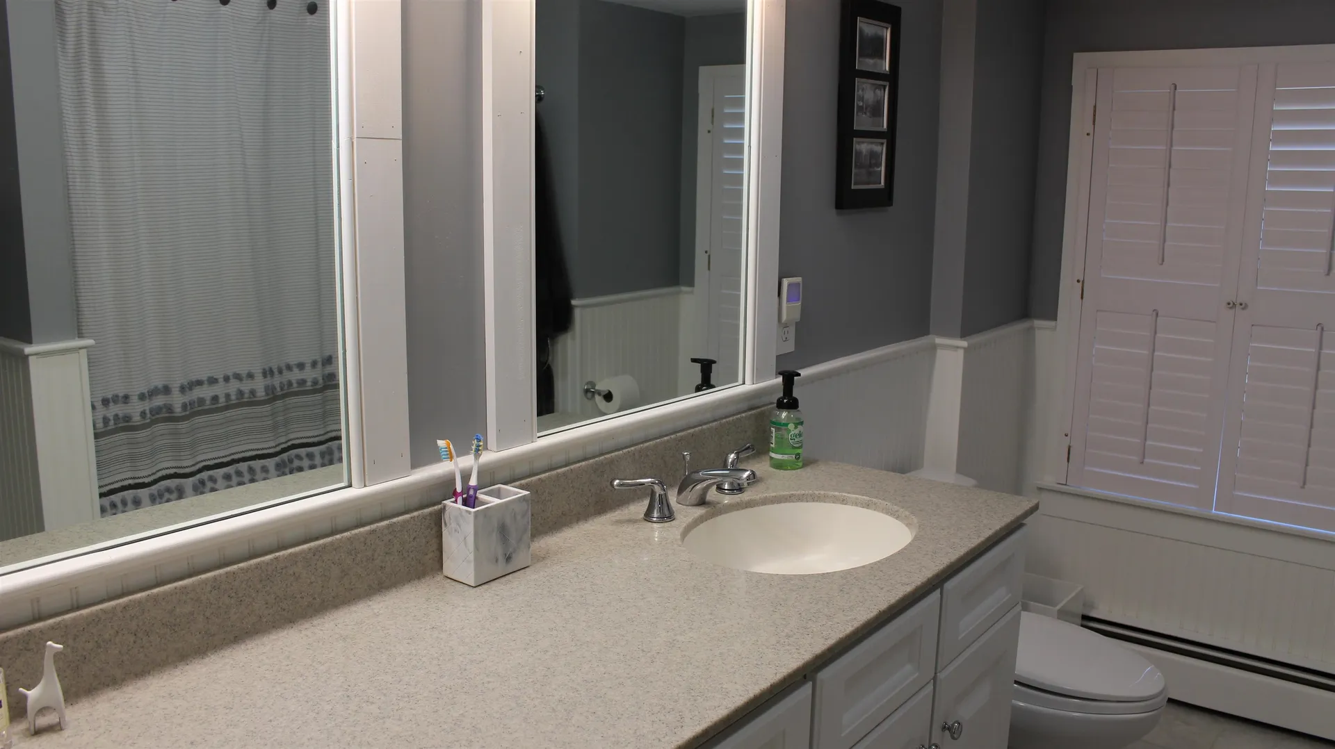 140 North Road East Kingston NH 03827