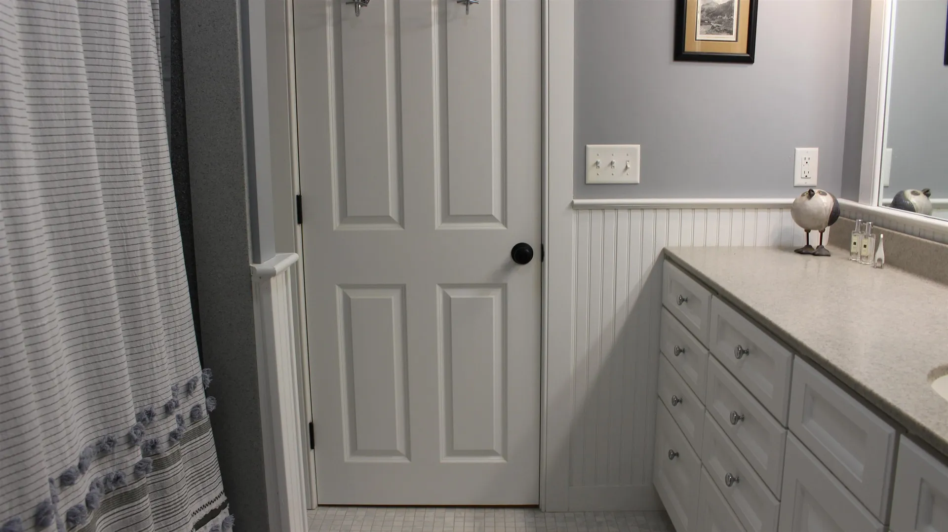 140 North Road East Kingston NH 03827