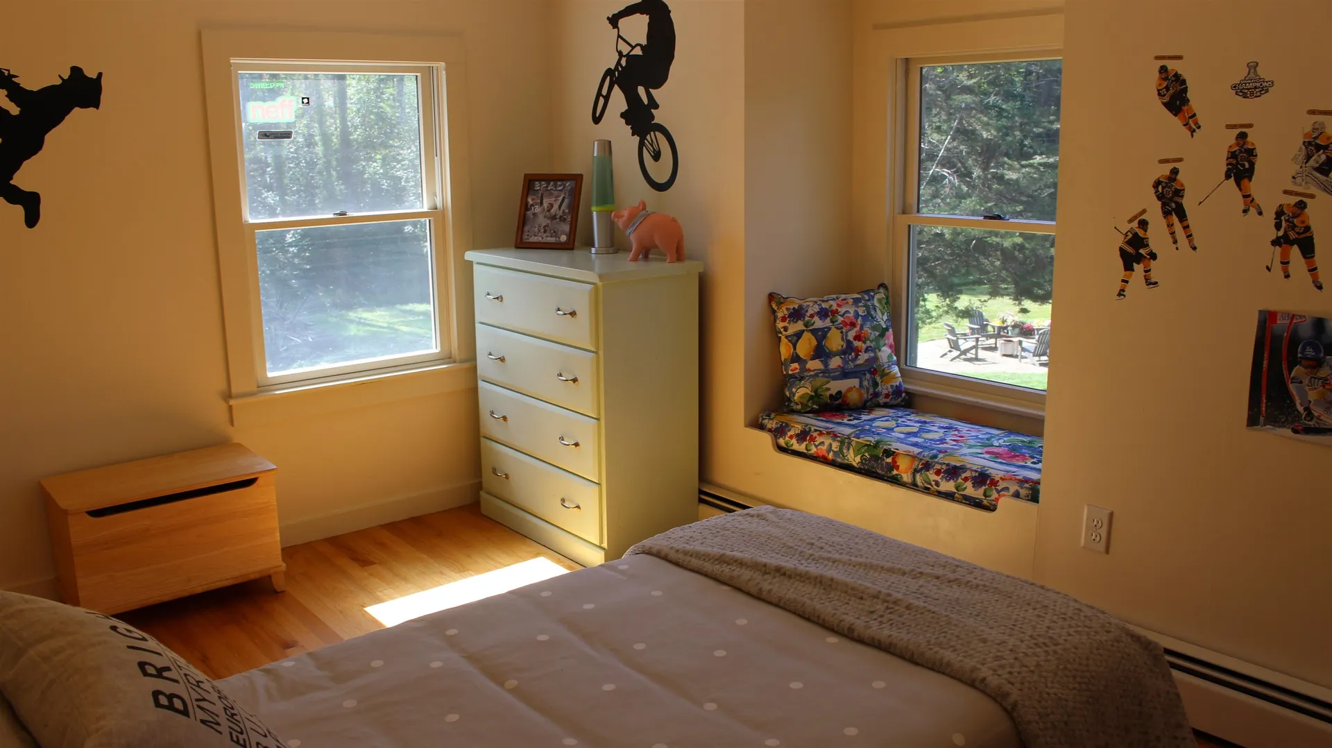 140 North Road East Kingston NH 03827