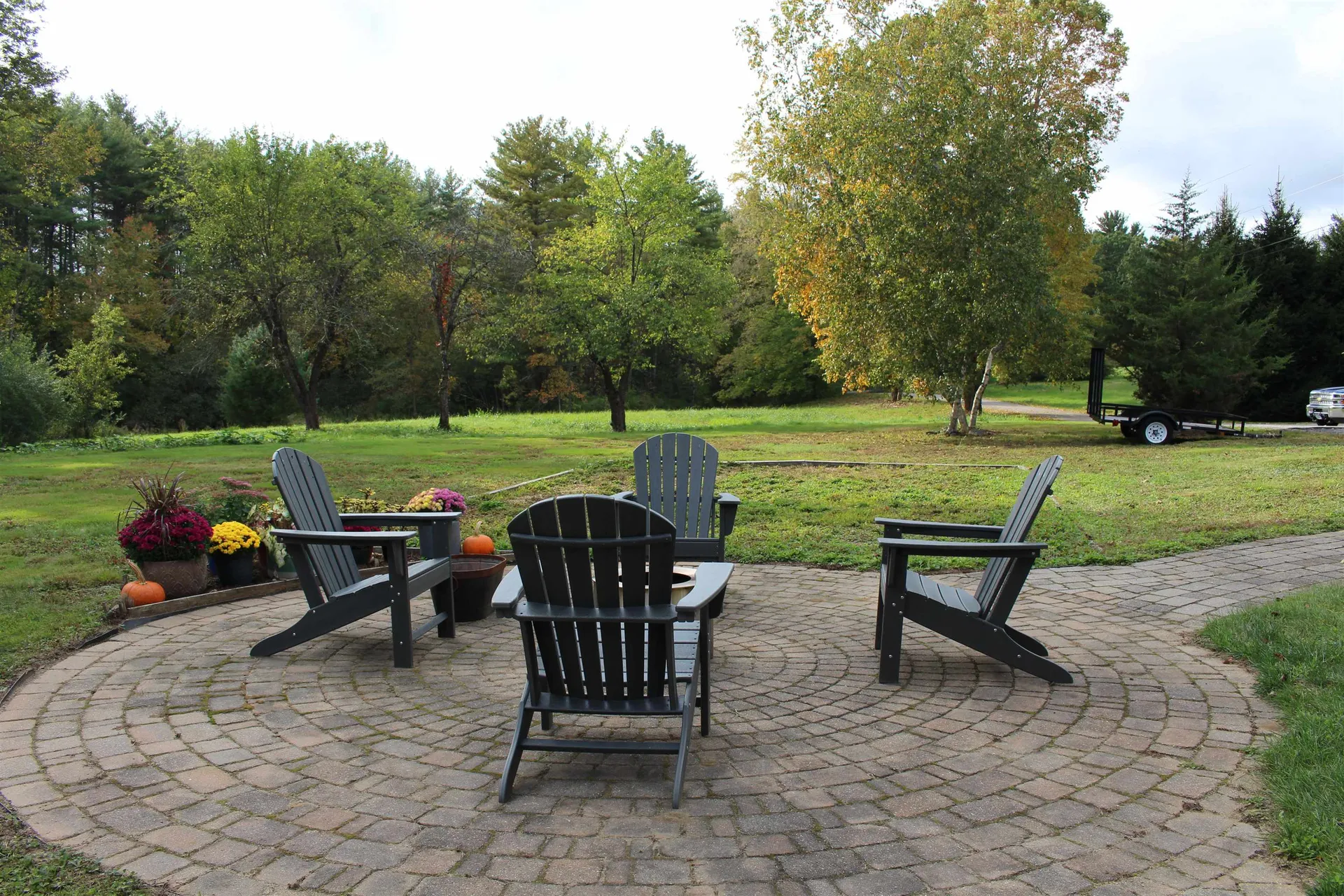 140 North Road East Kingston NH 03827
