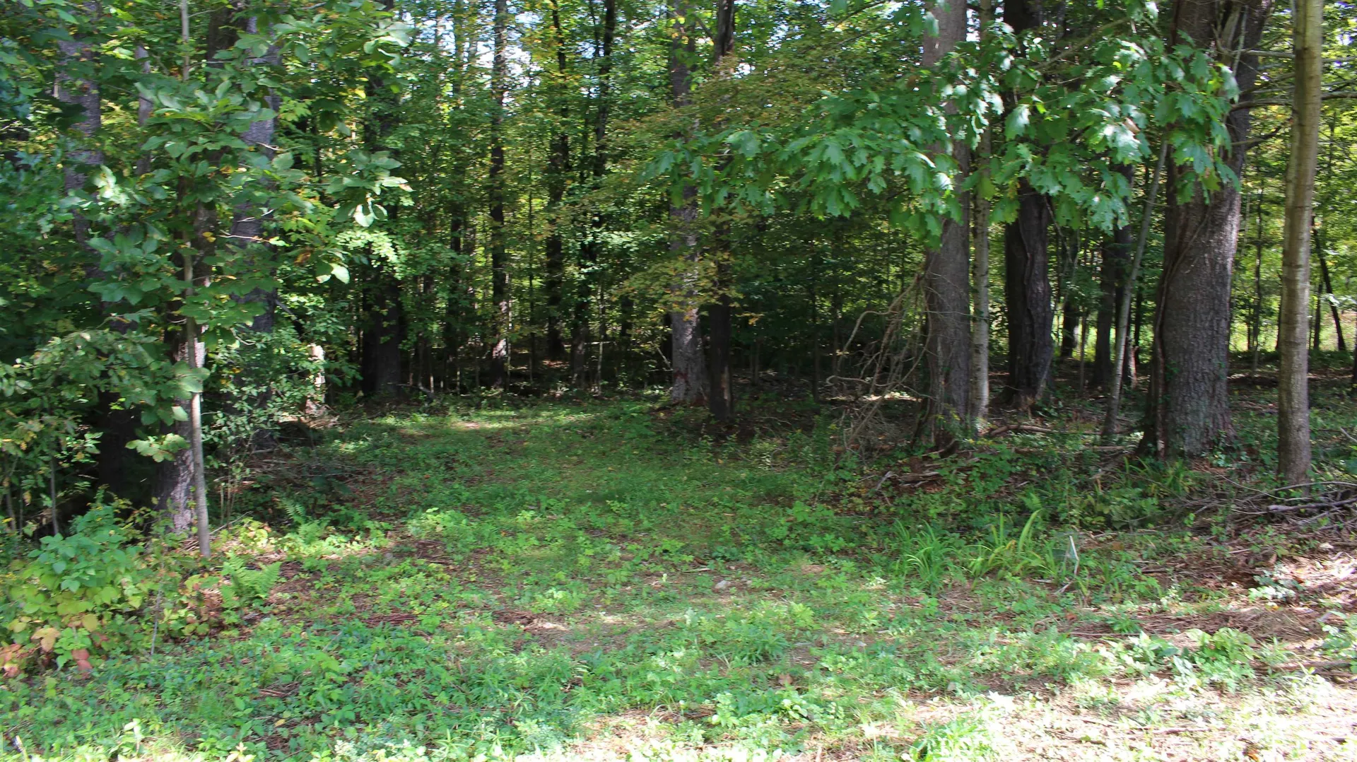 140 North Road East Kingston NH 03827