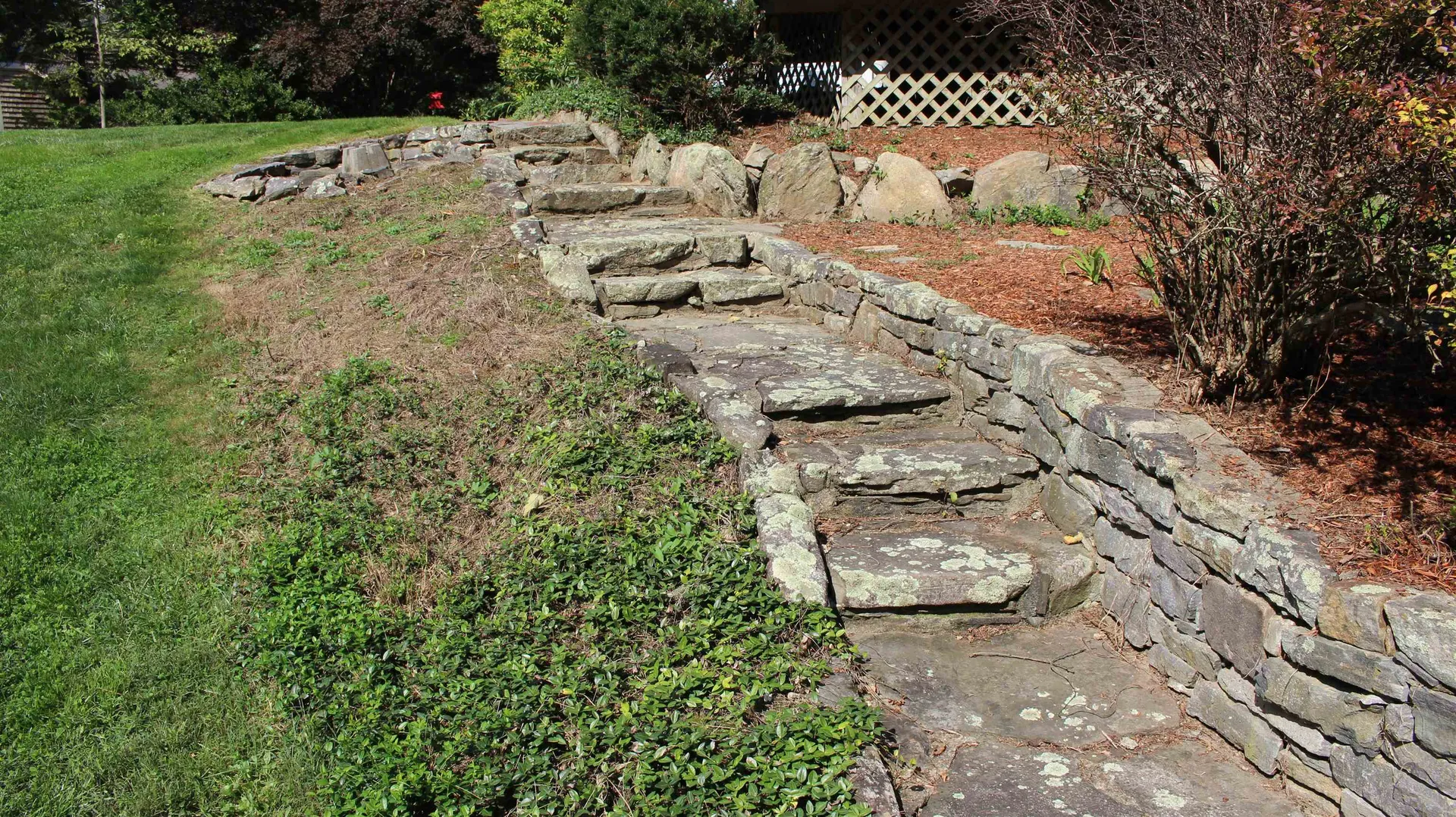 140 North Road East Kingston NH 03827