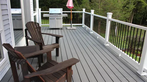 140 North Road East Kingston NH 03827