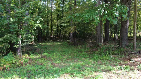 140 North Road East Kingston NH 03827