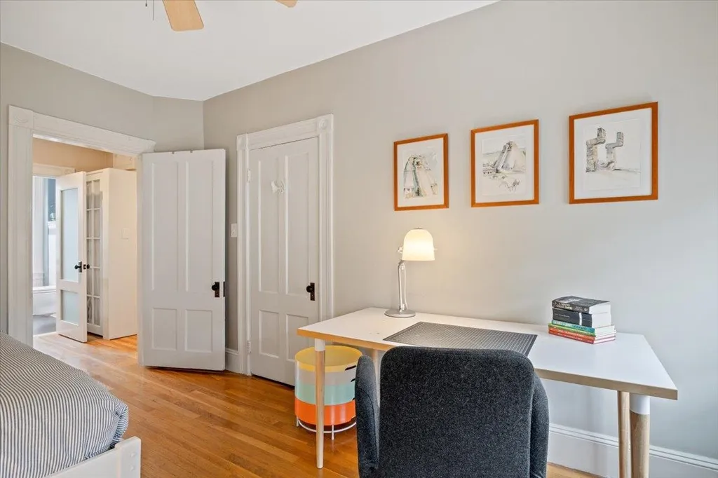 10 New Castle Avenue Portsmouth NH 03801