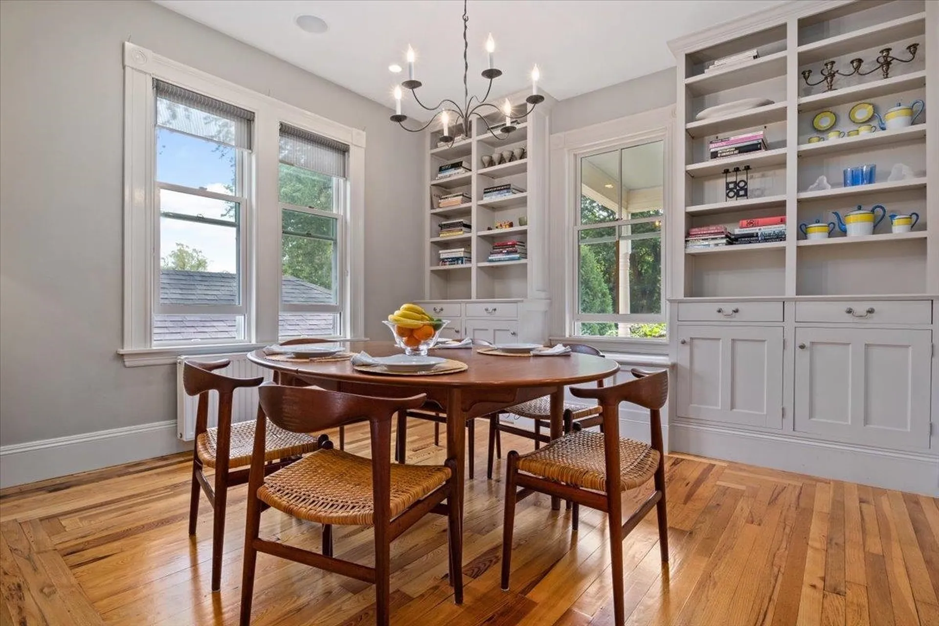 10 New Castle Avenue Portsmouth NH 03801