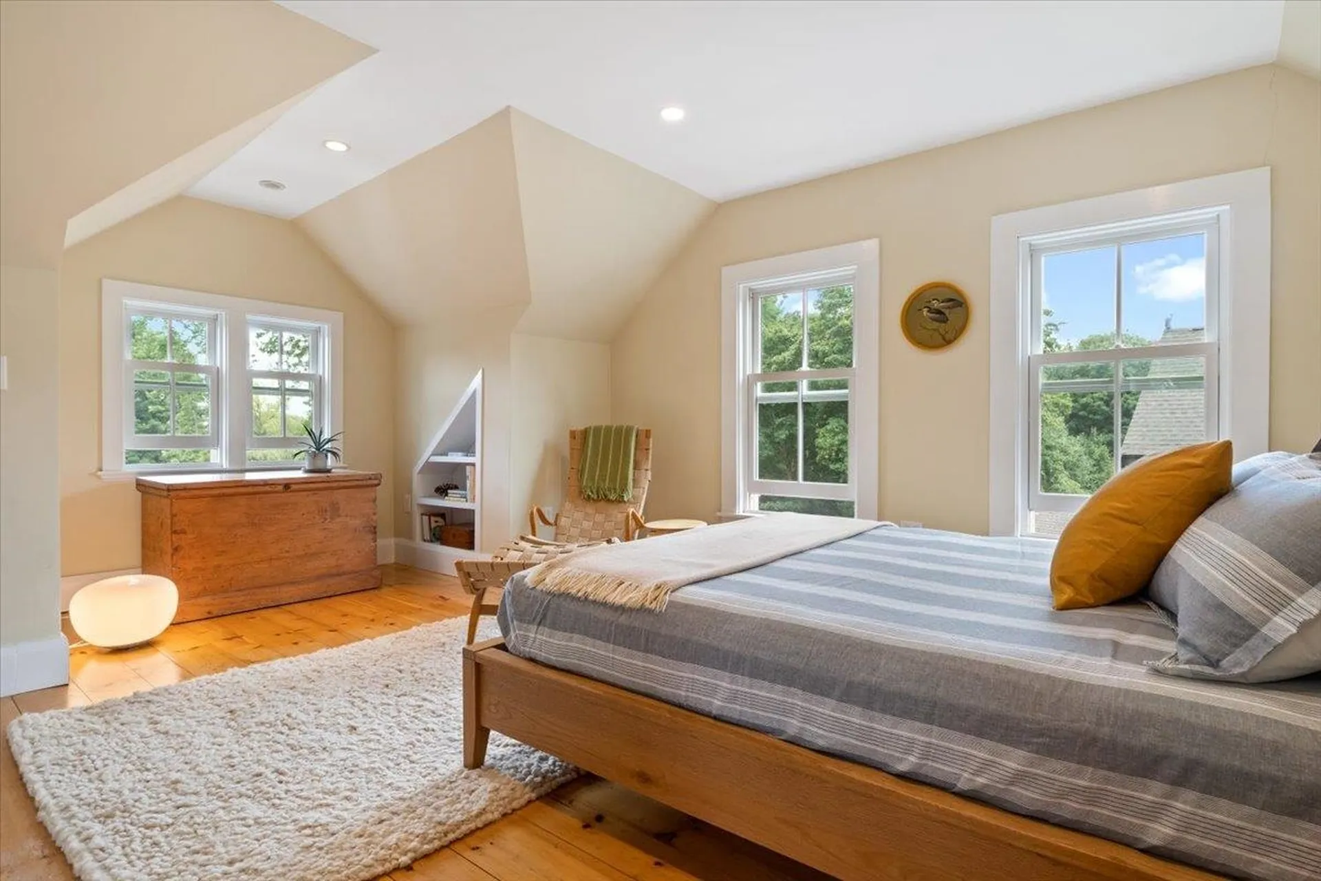 10 New Castle Avenue Portsmouth NH 03801