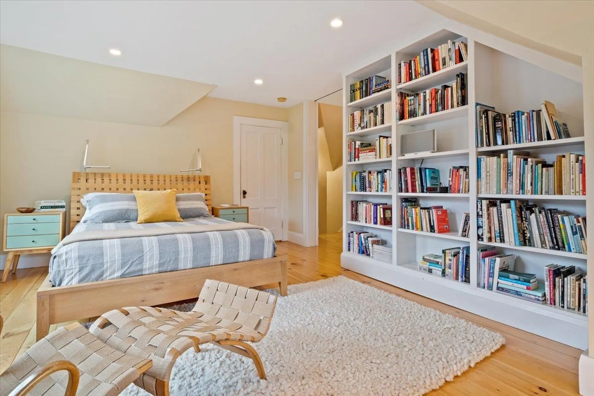 10 New Castle Avenue Portsmouth NH 03801
