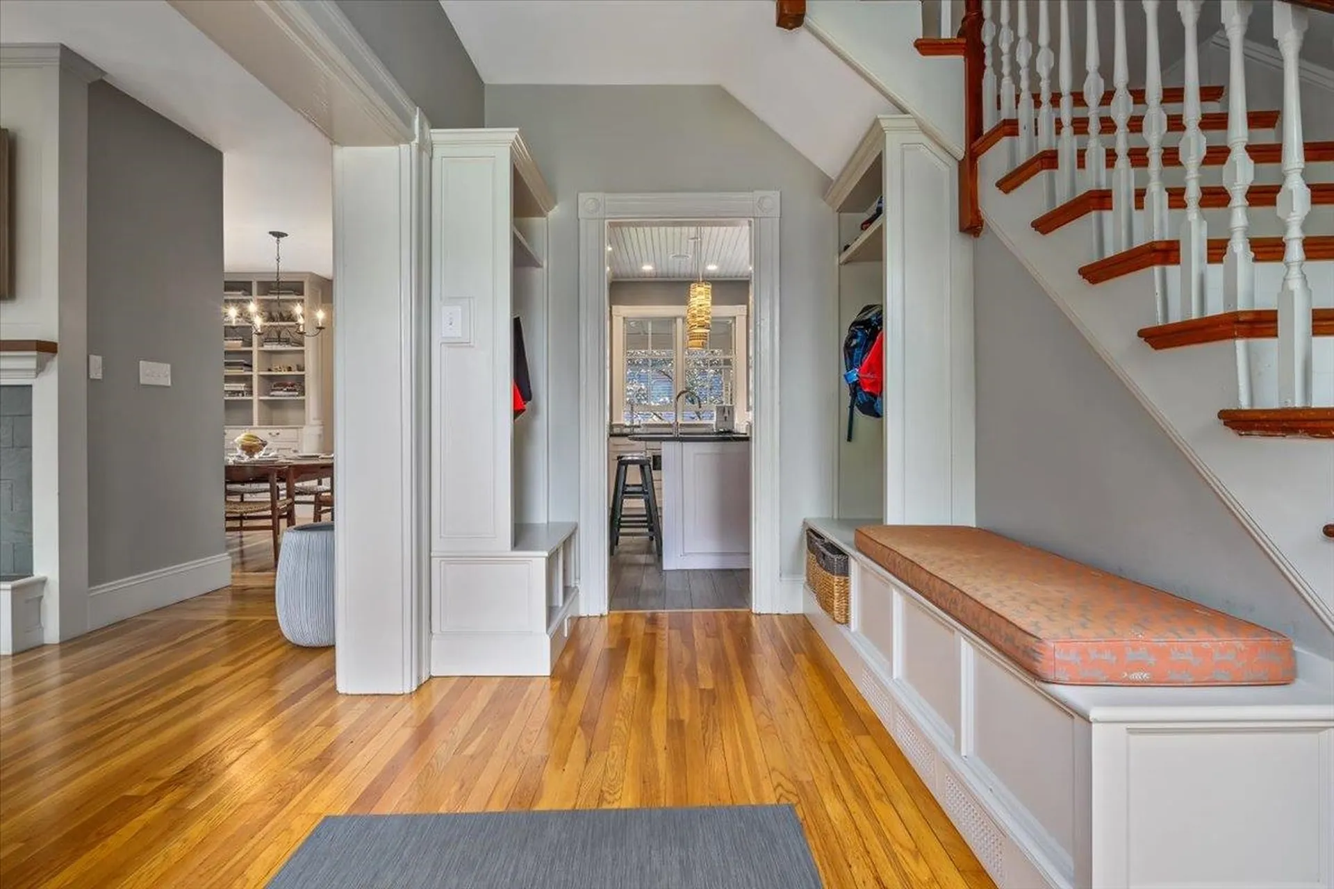 10 New Castle Avenue Portsmouth NH 03801