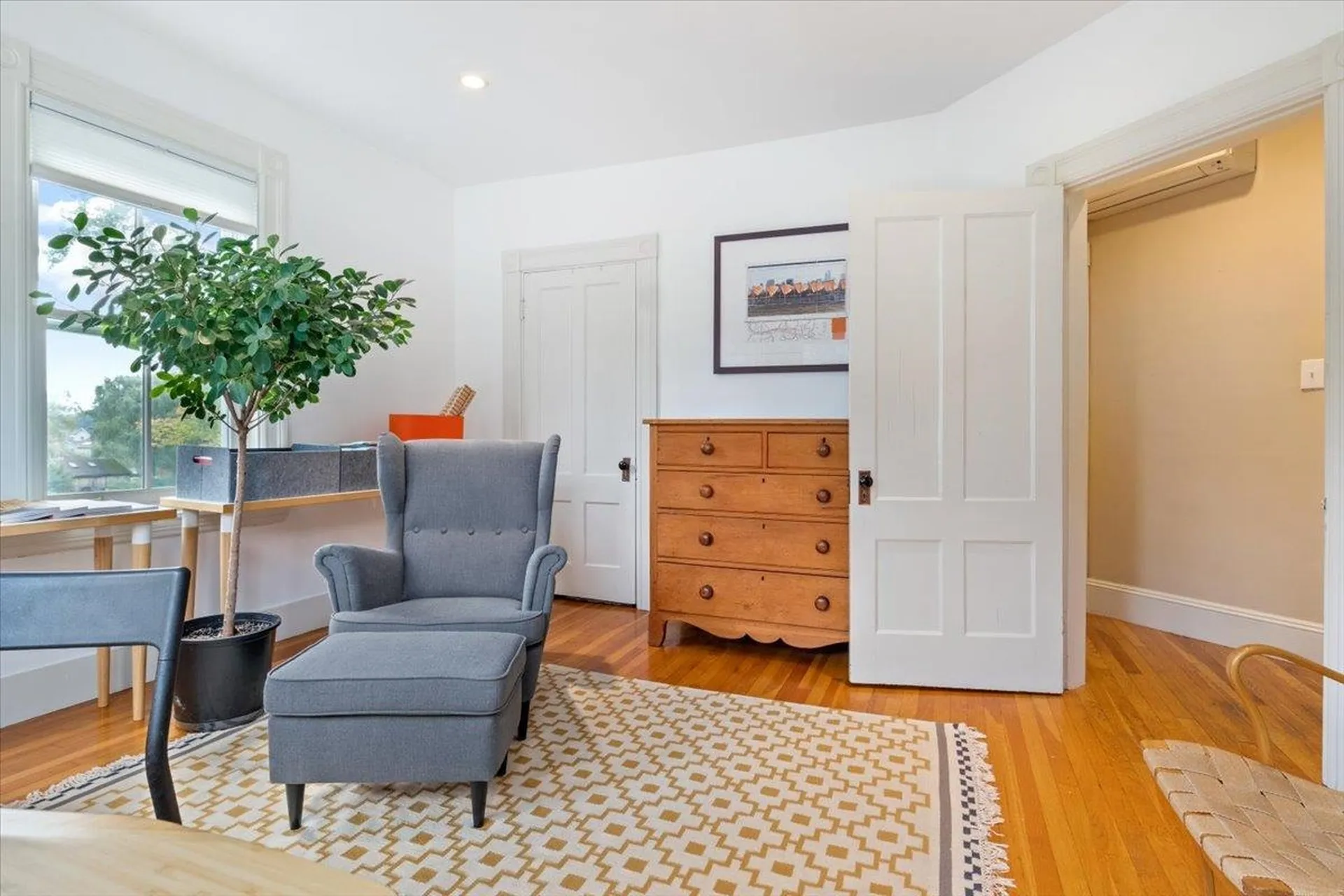 10 New Castle Avenue Portsmouth NH 03801