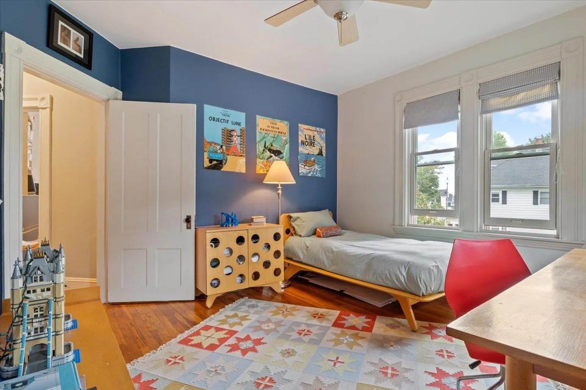 10 New Castle Avenue Portsmouth NH 03801