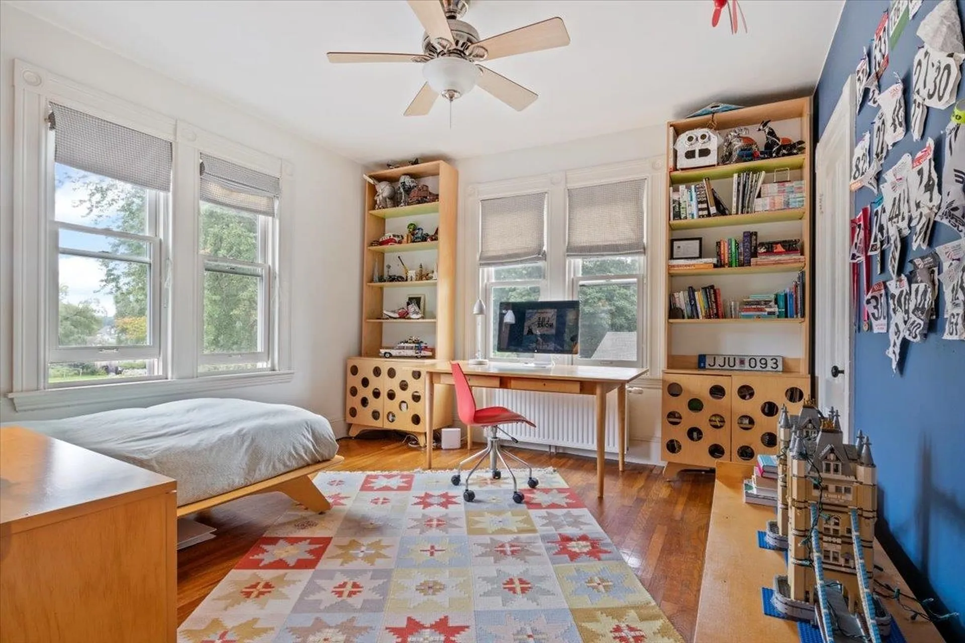 10 New Castle Avenue Portsmouth NH 03801