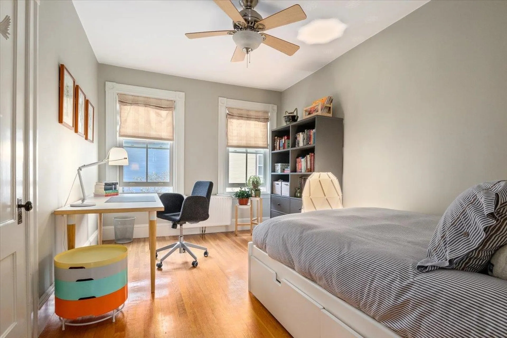 10 New Castle Avenue Portsmouth NH 03801