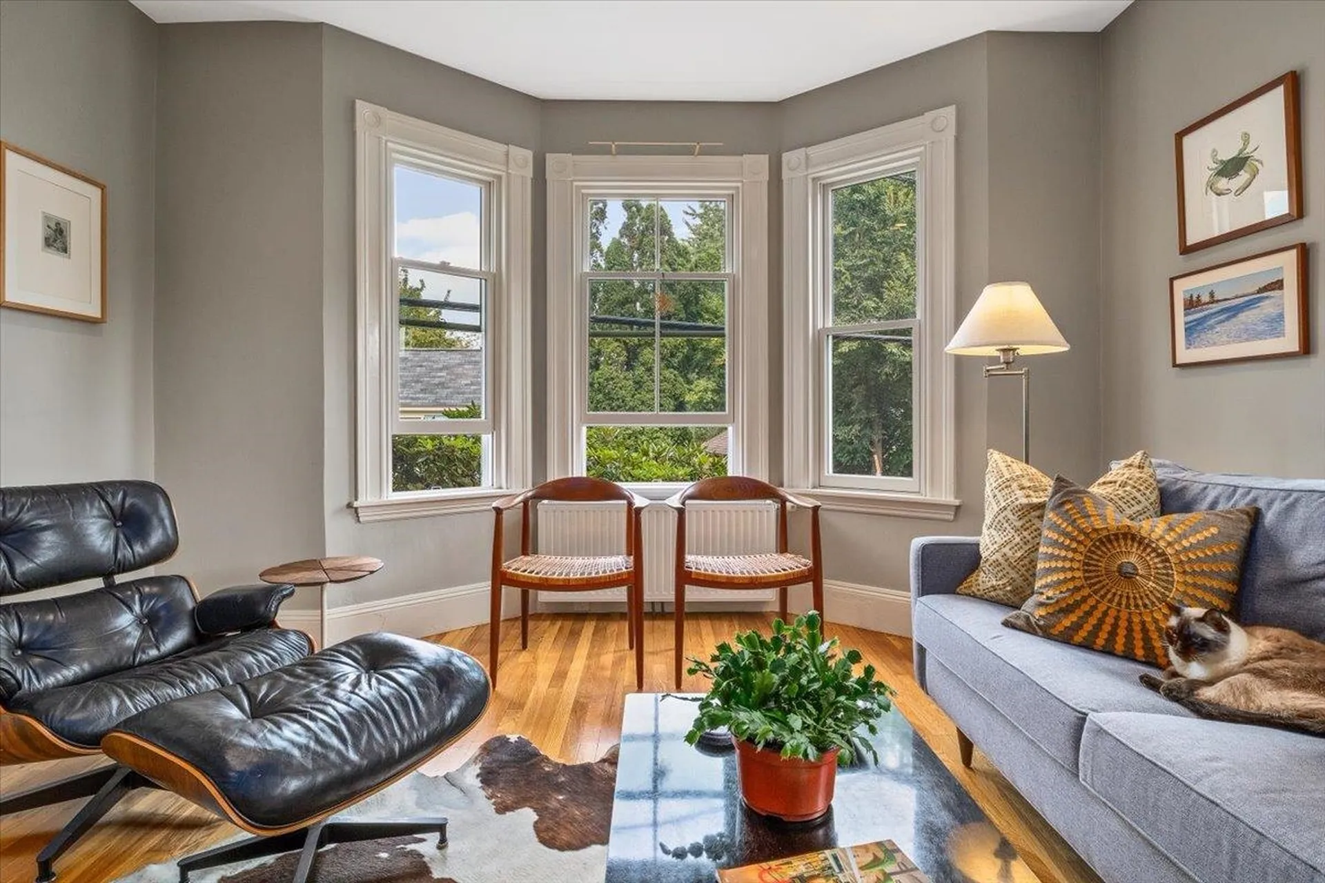 10 New Castle Avenue Portsmouth NH 03801