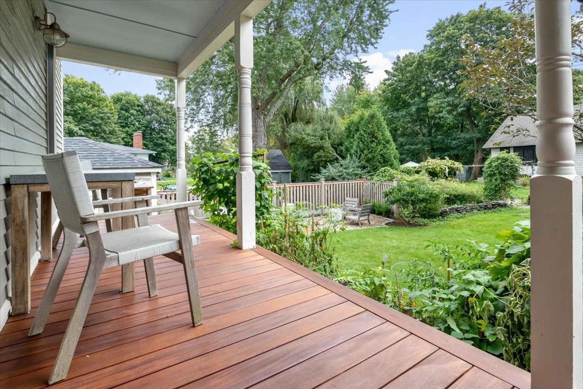 10 New Castle Avenue Portsmouth NH 03801