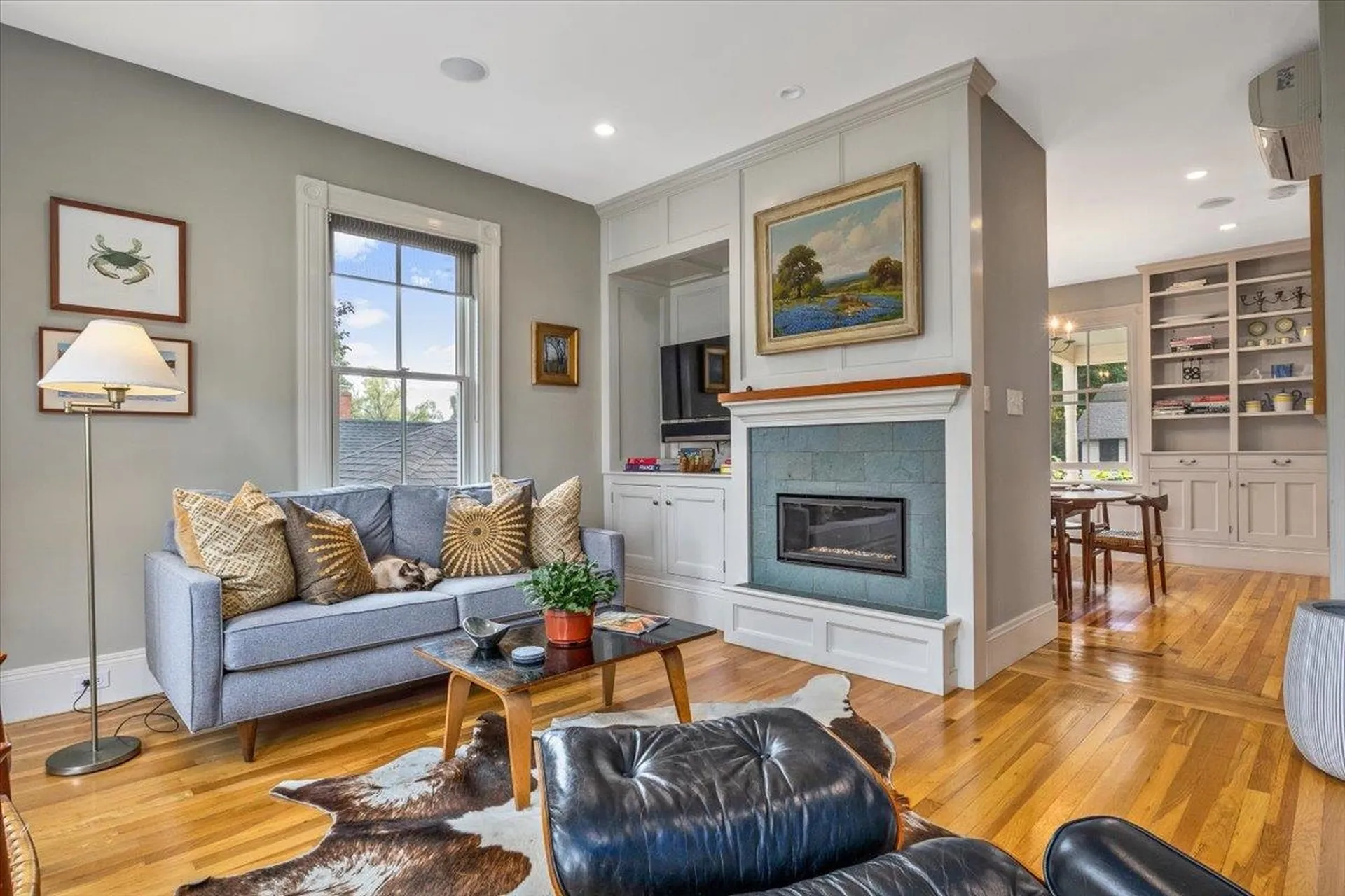 10 New Castle Avenue Portsmouth NH 03801