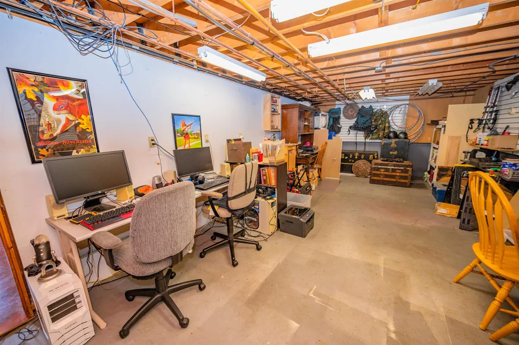 105 Hackamore Road Montpelier VT 05602