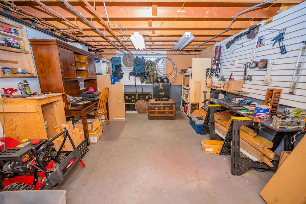 105 Hackamore Road Montpelier VT 05602