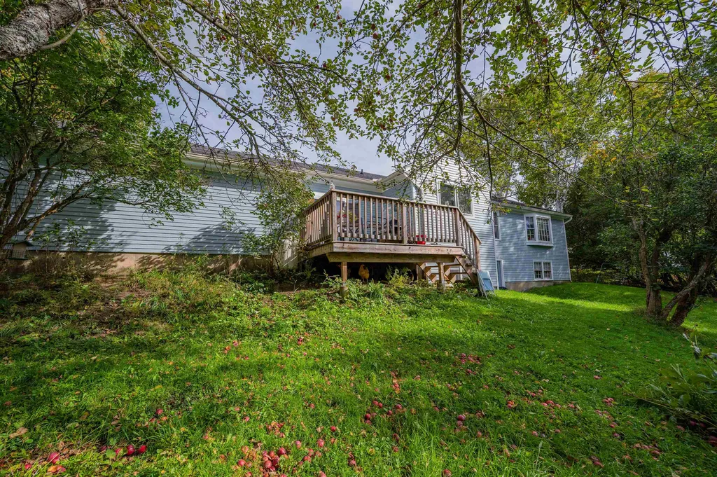 105 Hackamore Road Montpelier VT 05602