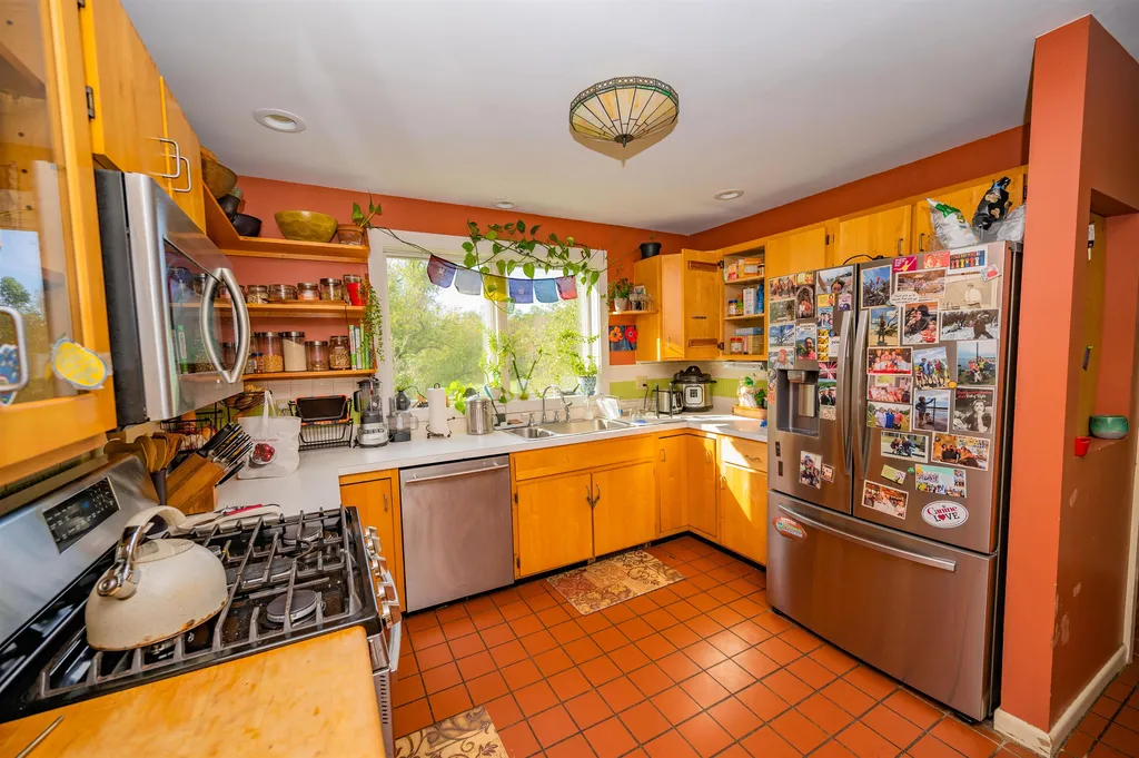 105 Hackamore Road Montpelier VT 05602