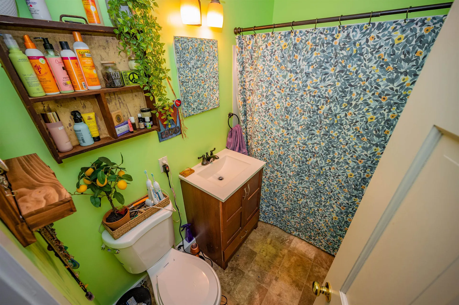 105 Hackamore Road Montpelier VT 05602