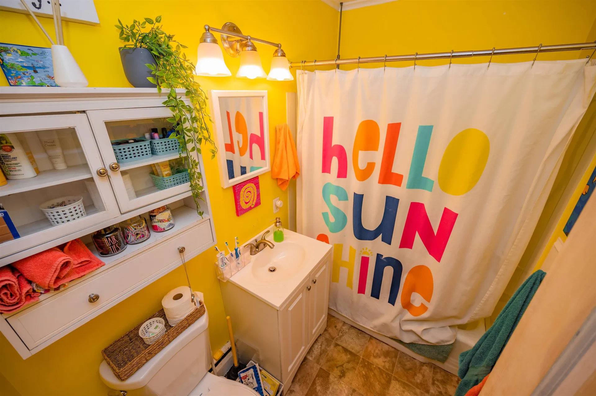 105 Hackamore Road Montpelier VT 05602