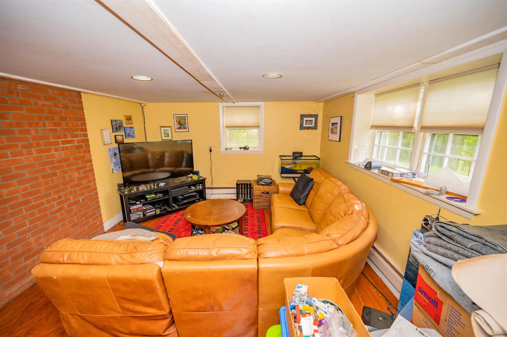 105 Hackamore Road Montpelier VT 05602