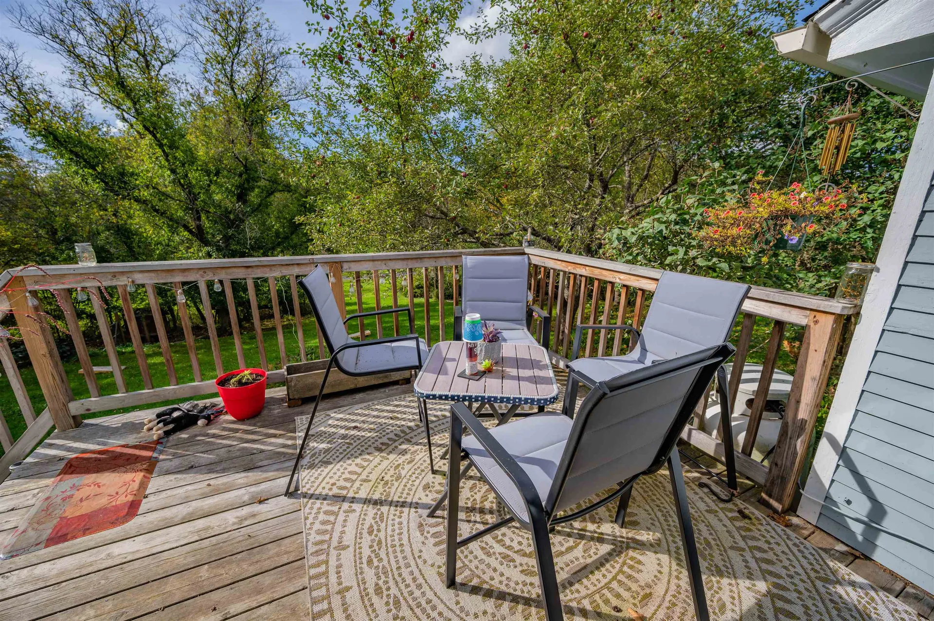 105 Hackamore Road Montpelier VT 05602