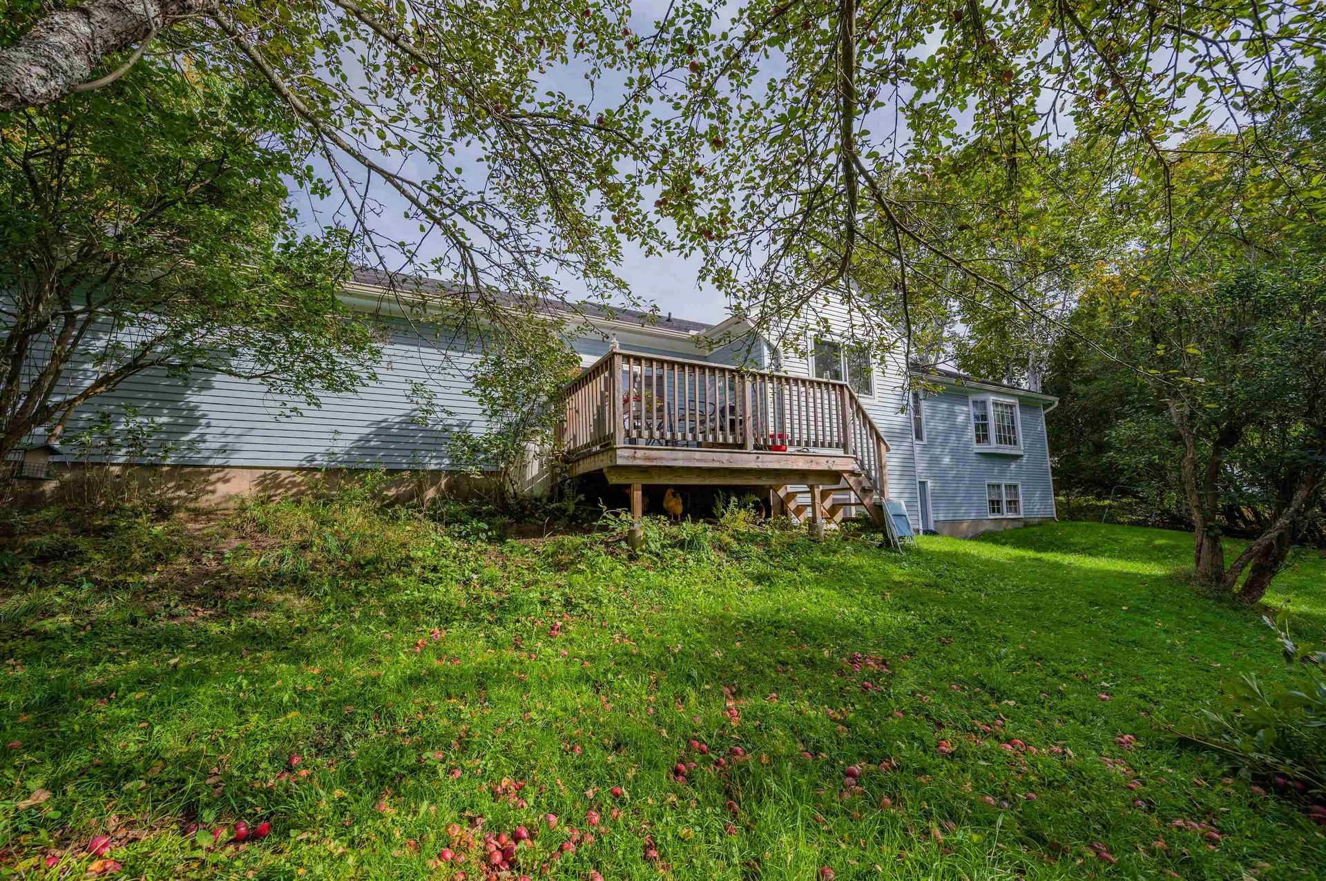 105 Hackamore Road Montpelier VT 05602