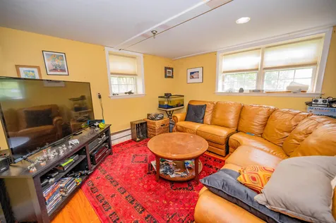 105 Hackamore Road Montpelier VT 05602