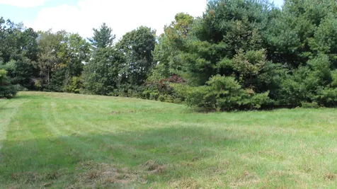 144 North Road East Kingston NH 03827