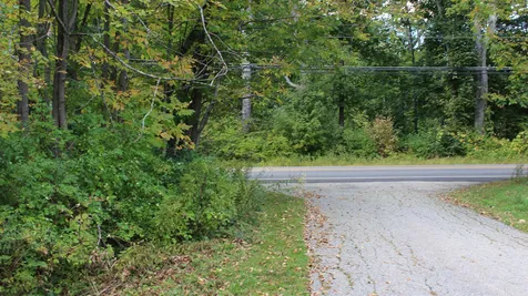 144 North Road East Kingston NH 03827