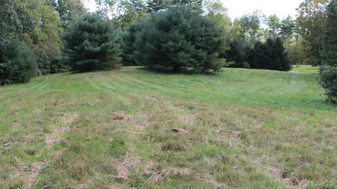 144 North Road East Kingston NH 03827