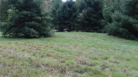 144 North Road East Kingston NH 03827