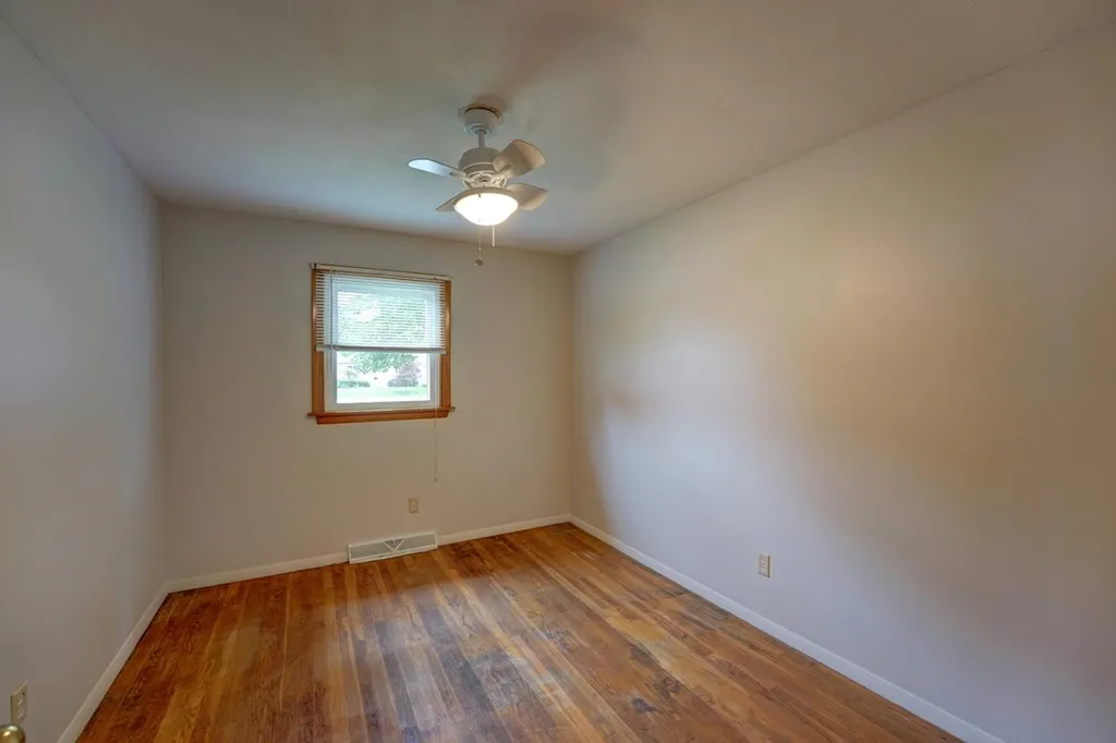 22 Sewall Road Portsmouth NH 03801
