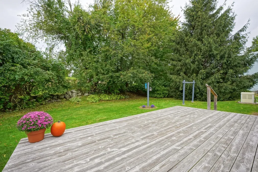 22 Sewall Road Portsmouth NH 03801