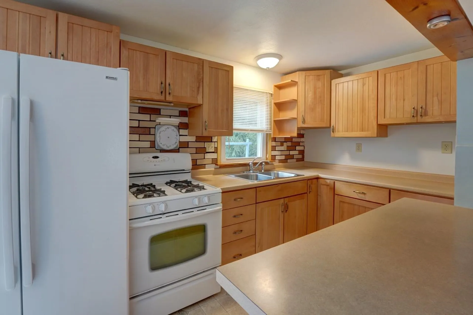 22 Sewall Road Portsmouth NH 03801