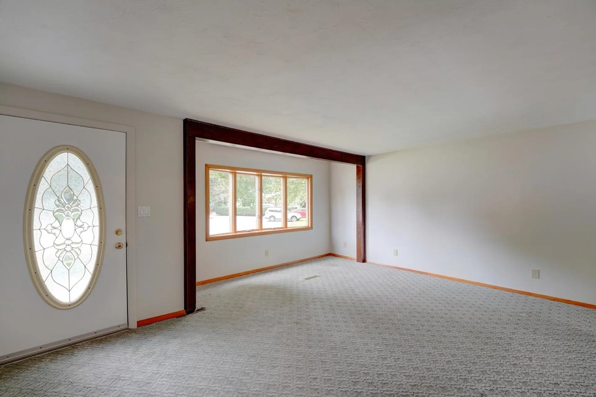 22 Sewall Road Portsmouth NH 03801