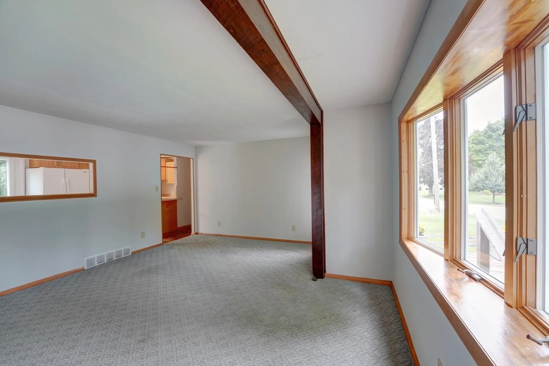 22 Sewall Road Portsmouth NH 03801