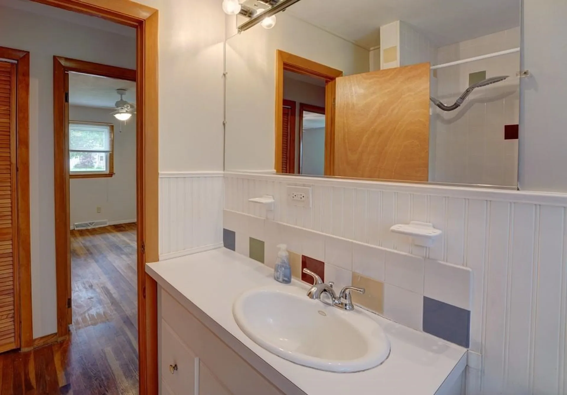 22 Sewall Road Portsmouth NH 03801